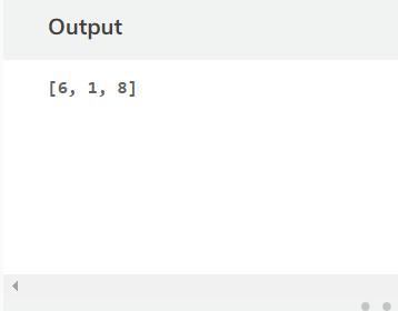 Arrays In Python Naukri Code 360 - Incredible Light Background - 8K