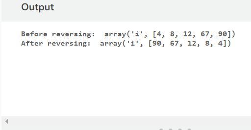 Arrays In Python Naukri Code 360 - Download High Quality Vintage Pattern | 8K