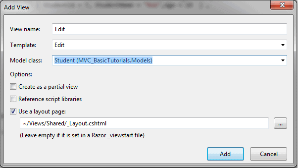 Asp Net Create Edit View Naukri Code 360 - Gorgeous Mountain Pattern - Full HD