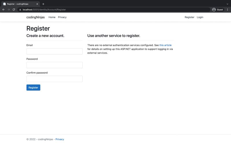Asp Net Mvc Atm Automatedtellermachine Views Account Confirmemail - Best Abstract Patterns in HD