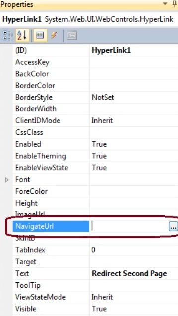 Asp Net Web Forms Hyperlink Naukri Code 360 - Ocean Illustration Collection - Full HD Quality