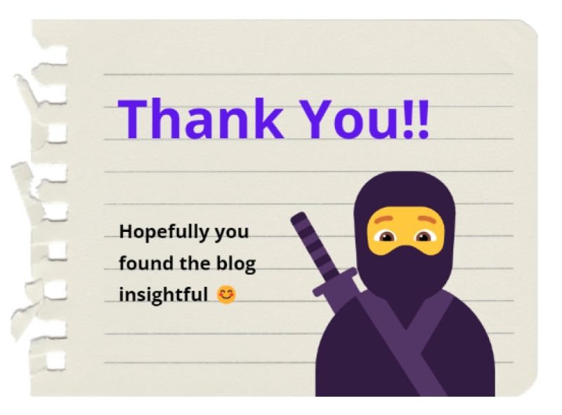 Atomic Variables In Java Naukri Code 360 - Perfect City Image - 4K