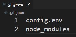 Authenticate Users With Node Expressjs And Passport Js Naukri Code 360 - Download Ultra HD Geometric Pattern | 8K