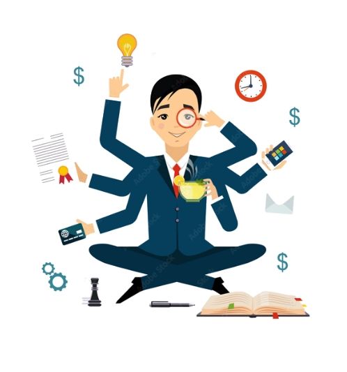 Automation Qa Engineer At Makemytrip Naukri Code 360 - Landscape Images - Amazing 8K Collection