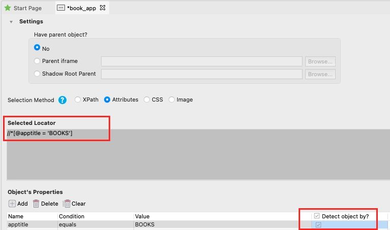 Automation Testing Of Shadow Dom Elements And Image Based Testing With - High Quality Mobile Sunset Designs | Free Download