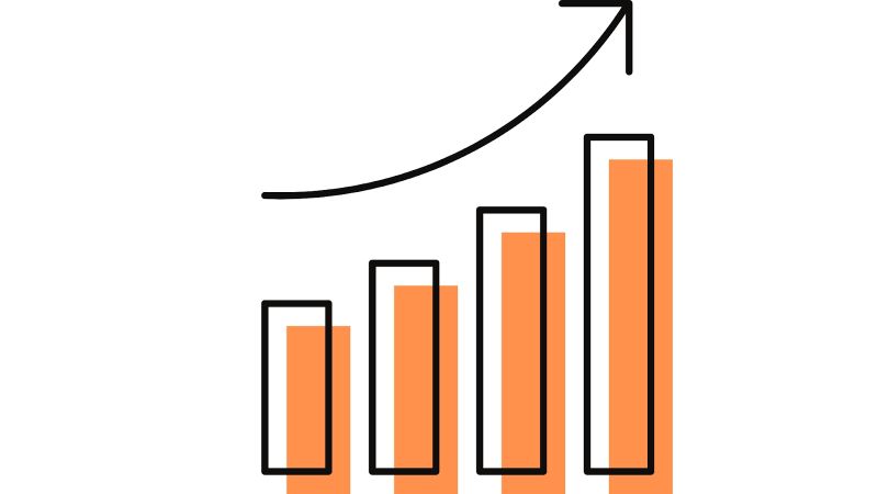 Aws Lambda Foundations Naukri Code 360 - Gradient Textures - Ultra HD Retina Collection
