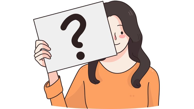 Aws Lambda Foundations Naukri Code 360 - High Quality Abstract Illustration - 8K