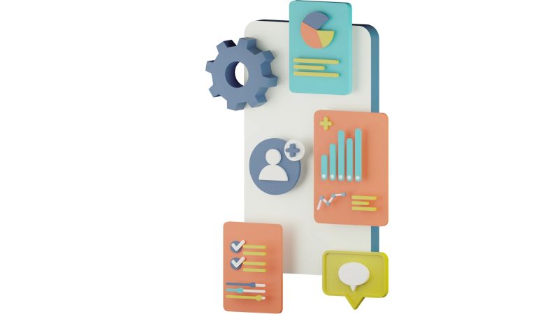 Aws Lambda Foundations Naukri Code 360 - Space Pictures - Premium Mobile Collection