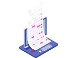 Aws Lambda Foundations Naukri Code 360