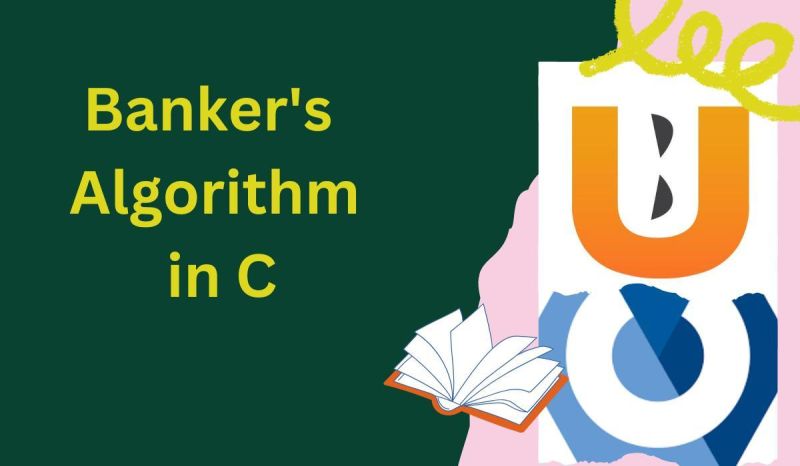 A Dynamic And Improved Implementation Of Banker S Algorithm Pdf - Download Classic City Background | Mobile