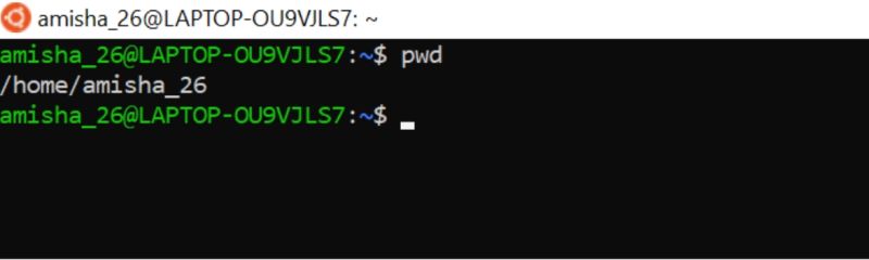 Master Basic Windows Cli Commands For Efficient File Management - Best Geometric Designs in Mobile