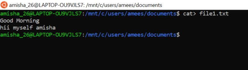 Master Basic Windows Cli Commands For Efficient File Management - High Quality Landscape Background - Mobile