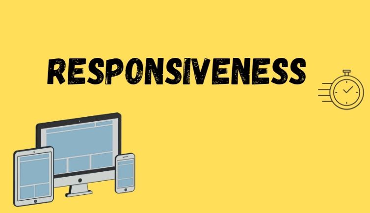 Understanding Multithreading Benefits And Challenges Explained Course Hero - Full HD Geometric Illustrations for Desktop