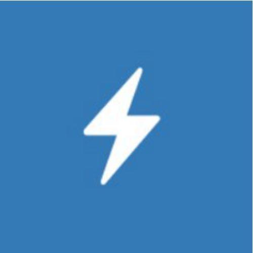 Mysql Online Compiler Editor Naukri Code 360 - Incredible Light Pattern - Retina