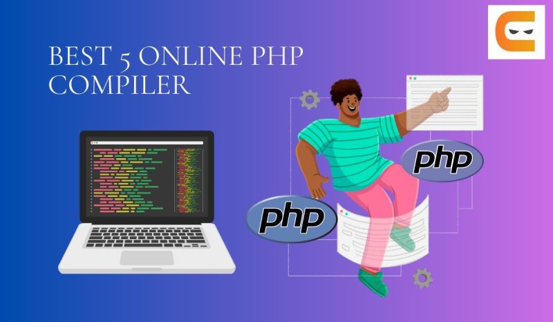 Online Php Compiler Editor Interpreter Naukri Code 360 - Best Colorful Illustrations in 4K