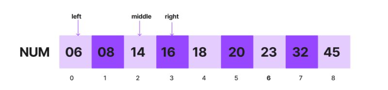 Educational Codeforces Round 128 C Binary Search Two Pointer - HD Mountain Wallpapers for Desktop