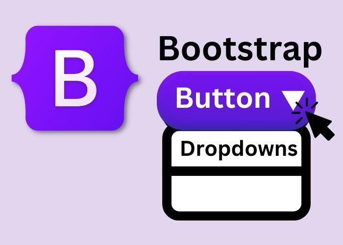 Bootstrap Button Dropdowns Html Lion - Download Elegant Minimal Wallpaper | Desktop