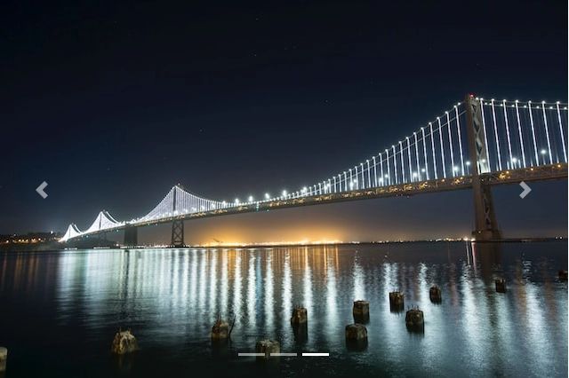 Bootstrap Carousel Plugin Naukri Code 360 - Nature Design Collection - HD Quality