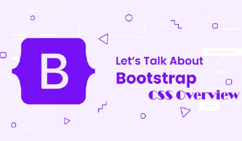 Bootstrap Css Overview Naukri Code 360 - High Quality Mobile Sunset Photos | Free Download