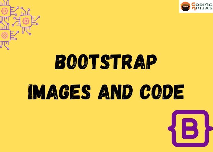 Code Bootstrap - Mountain Patterns - Beautiful Retina Collection