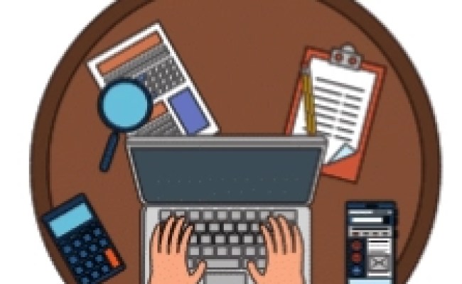 Bootstrap Overview - Naukri Code 360