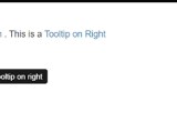 Tooltip Plugin Naukri Code 360