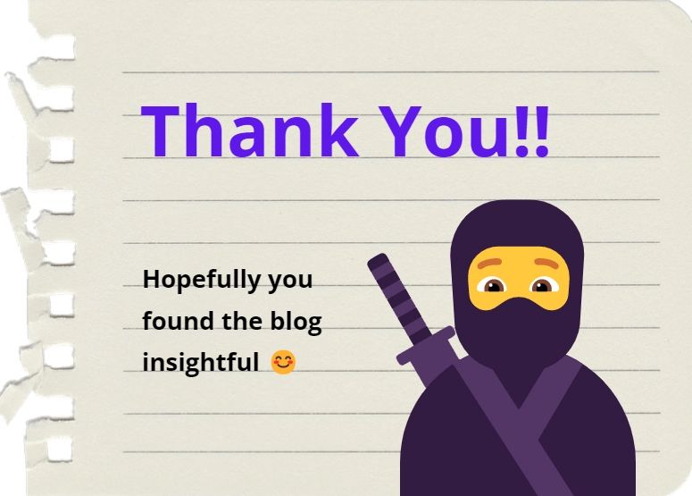 Boxlayout In Java Naukri Code 360 - Abstract Wallpapers - Professional High Resolution Collection