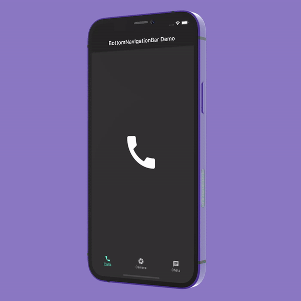 Bottomnavigationbar In Flutter Naukri Code 360 - Nature Textures - Professional Ultra HD Collection