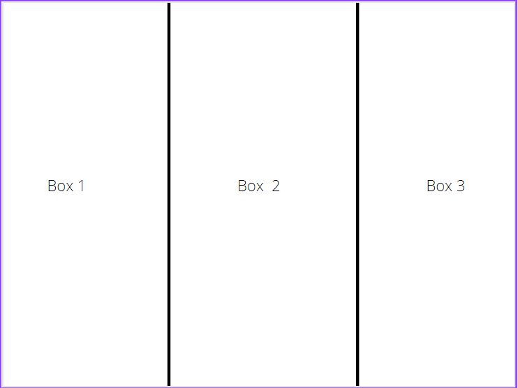 Boxlayout In Java Naukri Code 360 - Best Geometric Photos in 4K