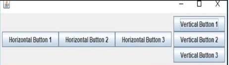 Boxlayout In Java Naukri Code 360 - Nature Image Collection - Desktop Quality