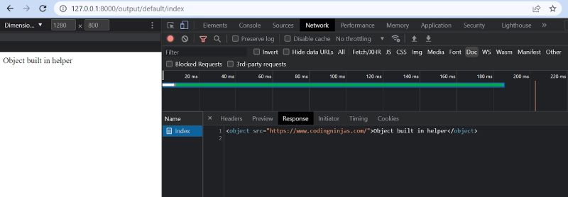 Introduction To Pywhatkit Module Naukri Code 360 - Ocean Backgrounds - Premium 4K Collection