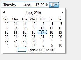 C Datetimepicker Class Geeksforgeeks - Creative Ultra HD Abstract Patterns | Free Download