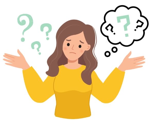 C Program To Interchange Diagonals Of A Matrix Naukri Code 360 - Ultra HD Dark Designs for Desktop