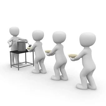 C Queue Class Naukri Code 360 - Ocean Designs - Beautiful Mobile Collection