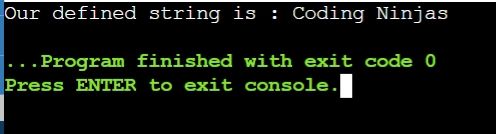 Php String Concatenation Naukri Code 360 - Premium Mountain Art Gallery - Ultra HD