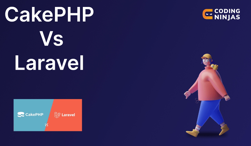 From Cakephp To Laravel Community Architect The Artisan Of The Day Is Abbas Ali Laravel - Premium Gradient Texture Gallery - Ultra HD