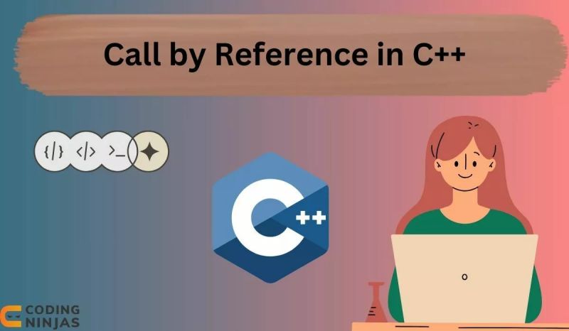Call By Value And Call By Reference In Python Naukri Code 360 - Premium Vintage Photo Gallery - Desktop