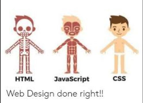 Html5 Canvas Element Tutorial - Best Gradient Designs in High Resolution
