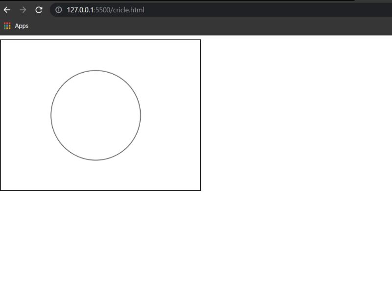 Html Canvas Element The Way Of The Future - Amazing Landscape Texture - Ultra HD