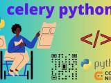 Introduction To Celery Python Naukri Code 360