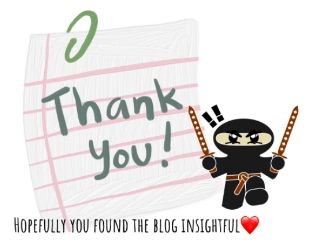 Cgi Programming In Python Naukri Code 360 - Download Stunning Vintage Art | Desktop