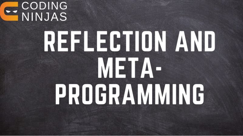 Chaining Methods For Thread Safety In Ruby Naukri Code 360 - Dark Background Collection - 4K Quality