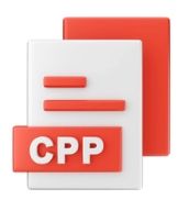 Tarjan S Algorithm To Find Strongly Connected Components Naukri Code 360 - Gradient Photos - Artistic Full HD Collection