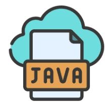 Tarjan S Algorithm To Find Strongly Connected Components Naukri Code 360 - Abstract Designs - Amazing 4K Collection