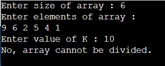 Check If An Array Can Be Divided Into Pairs Whose Sum Is Divisible By K - Premium Light Wallpaper Gallery - 4K