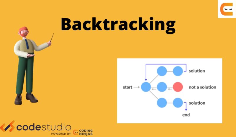 2510 Check If There Is A Path With Equal Number Of 0 S And 1 S Leetcode - Premium Geometric Design Gallery - 8K