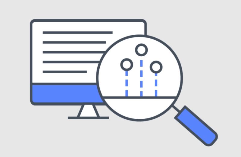 Chef Configuration Overview Naukri Code 360 - Sunset Illustration Collection - HD Quality