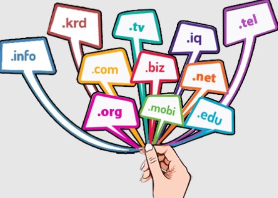 Chef Configuration Overview Naukri Code 360 - Stunning HD Vintage Illustrations | Free Download