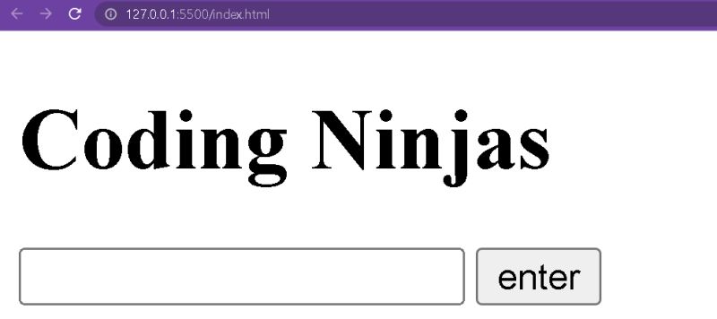Running Objects Classes Naukri Code 360 - Gorgeous 8K Nature Illustrations | Free Download