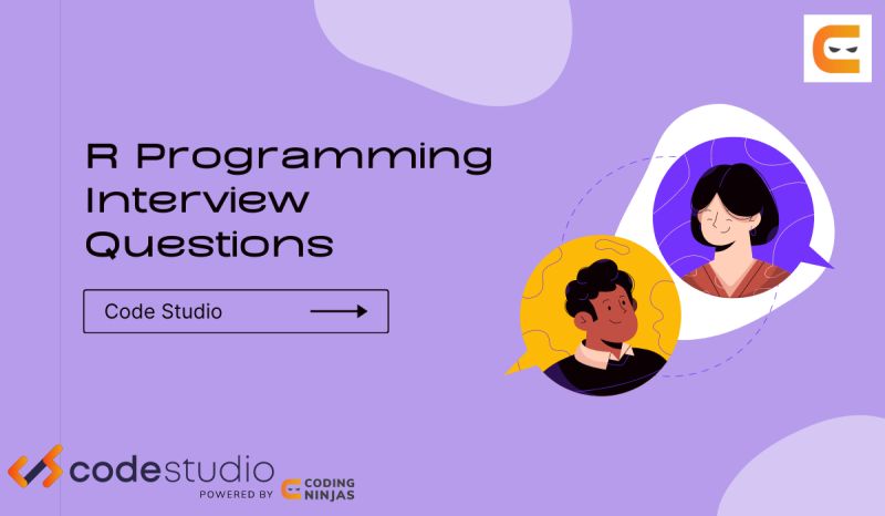 300 Top R Programming Interview Questions And Answers Mcqs And Answers - Landscape Pictures - Modern High Resolution Collection